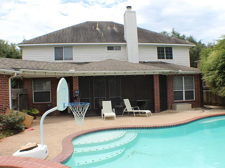 1718 Heddon Falls Dr — Photo 44