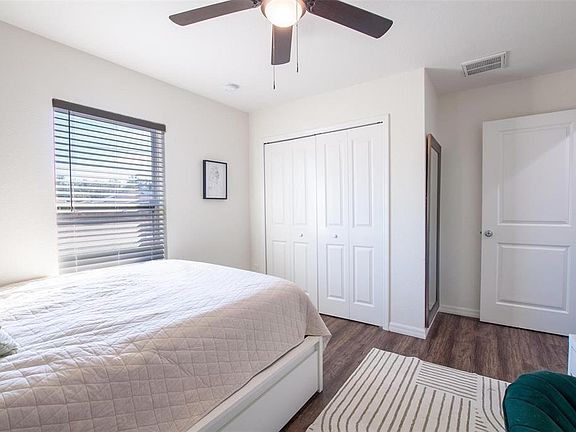 4th image of 29180 Boyce Rd