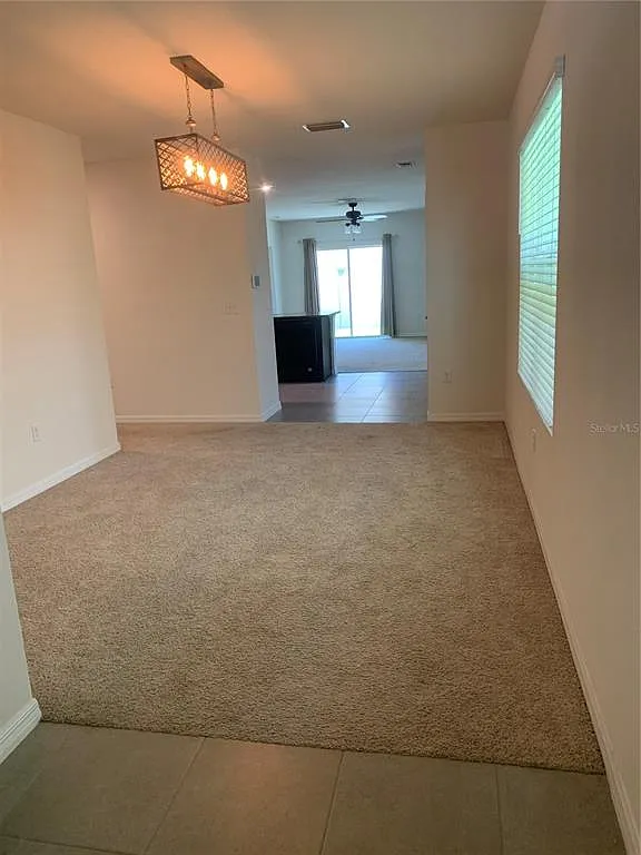 3 bed, 2.0 bath, 1516 sqft, $2,000 — Photo 2
