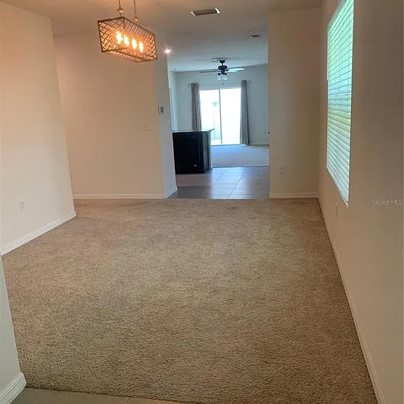 10977 Carlton Fields Dr — Photo 2