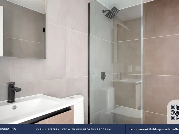 180 Atlantic Avenue image 14 of 23