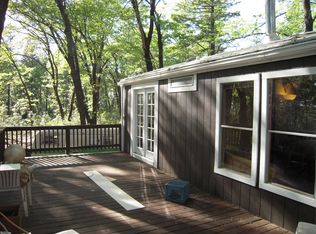 4886 Papya Rd, Forest Ranch, CA 95942