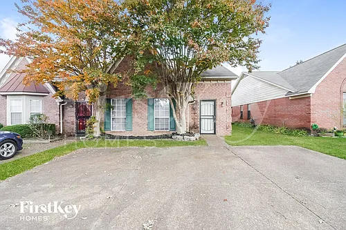 4210 Meadow Valley Dr E Photo 1