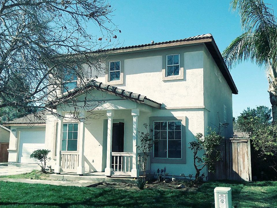 1st image of 15445 Brasa Ln