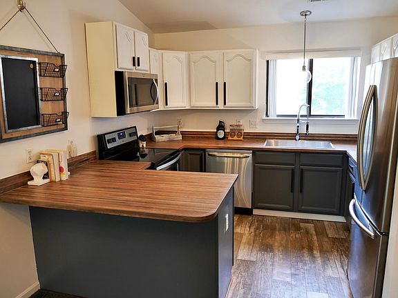 2nd image of 42826 Lilley Pointe Dr #186