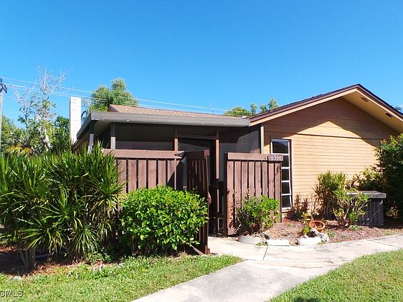 2nd image of 6366 Royal Woods Dr