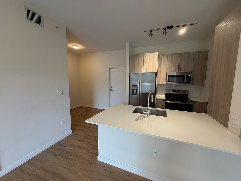 1st image of 12313 SW 147th Ter #A36