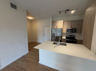 12313 SW 147th Ter #A36, Miami, FL 33186
