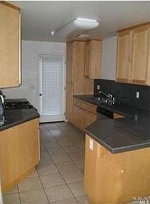 2nd image of 112 Treadway Ct