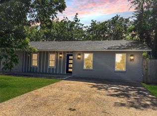 9614 Newfoundland Cir, Austin, TX 78758