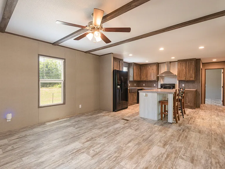 3161 S FM 1752 — Photo 22
