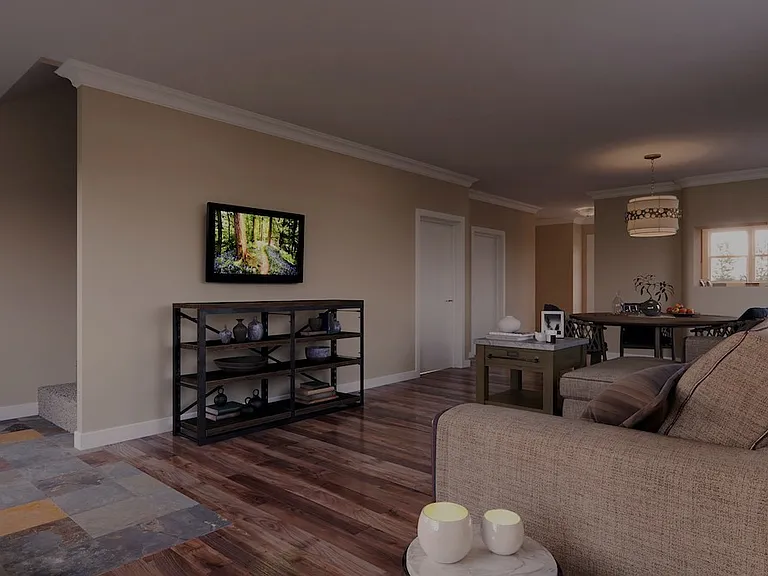 21 Idylwood Dr — Photo 2