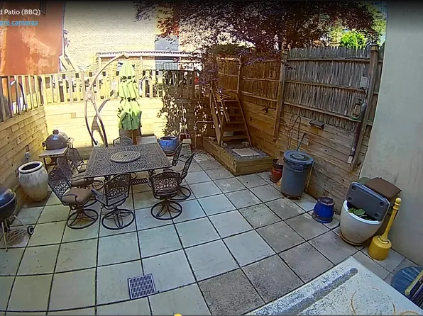 841 Courtlandt Avenue image 4 of 12