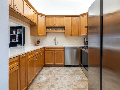 2510 Congressional Way #2510, Deerfield Beach, FL, 33442