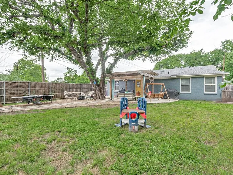 3704 Park Ln — Photo 23