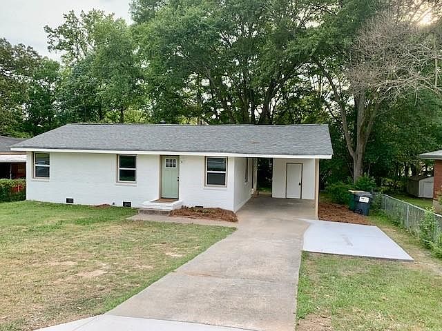 1st image of 4559 Hendrix Dr