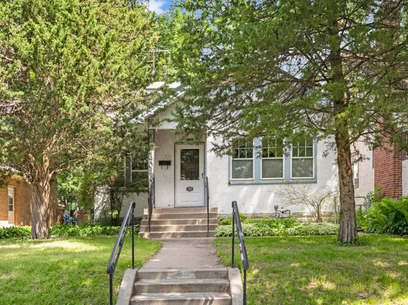 1905 Jefferson Ave, Saint Paul, MN 55105