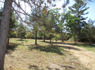 Willowway Dr, Lewiston, MI 49756