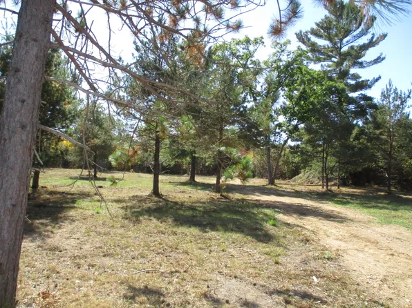 Willowway Dr, Lewiston, MI 49756