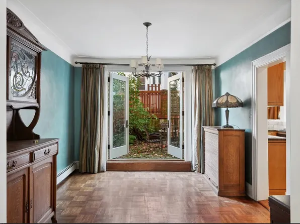 42 1/2 Adrian Avenue image 3 of 11
