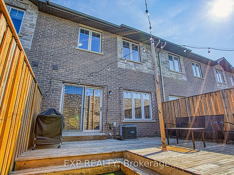 98 Shoreview Pl #15 — Photo 28