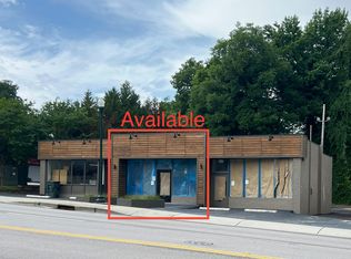 3033 N Main St #1, Columbia, SC 29201