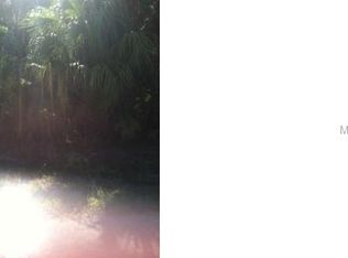 144 Rockaway St, Port Charlotte, FL 33954