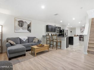 5935 CREEKSIDE CROSSING Drive, Jacksonville, FL 32210