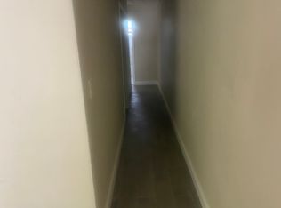 676 NW 44th St #676, Miami, FL 33127