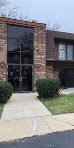 34 W Maple Ave, Mundelein, IL, 60060