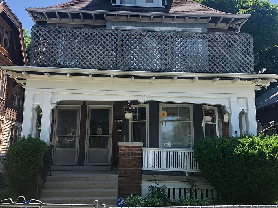 1st image of 2512 N 45th St #2514