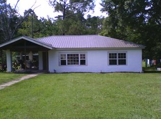 706 King Ave, Opp, AL 36467