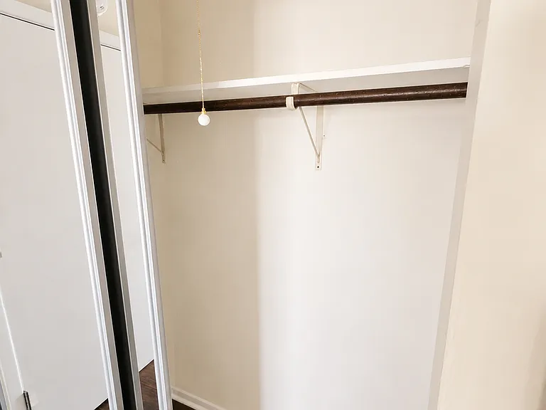 336 Lathrop Ave #603 — Photo 6