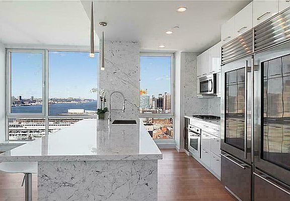 2nd image of 635 W 42nd St APT 10G