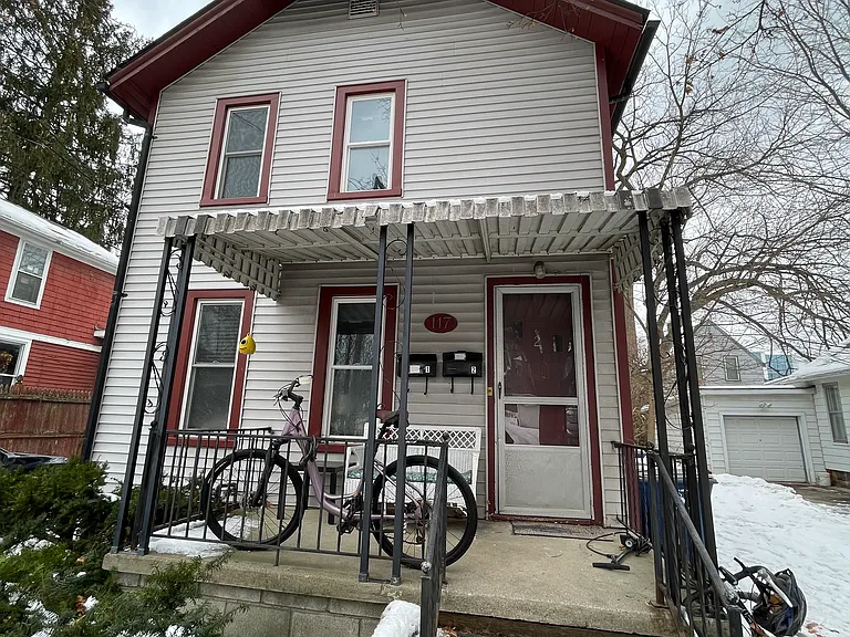 117 E Summit St #2 — Photo 10
