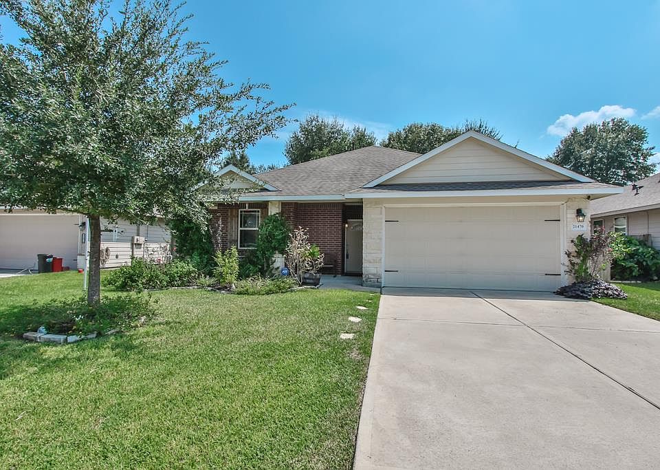 1st image of 21470 Sullivan Forest Dr