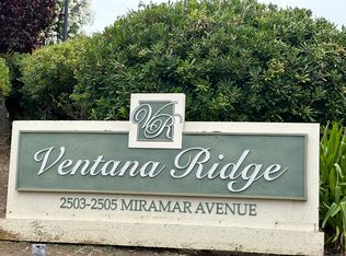 2505 Miramar Ave APT 138, Castro Valley, CA 94546