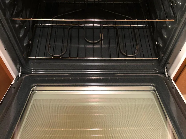 W 360 N — Photo 11