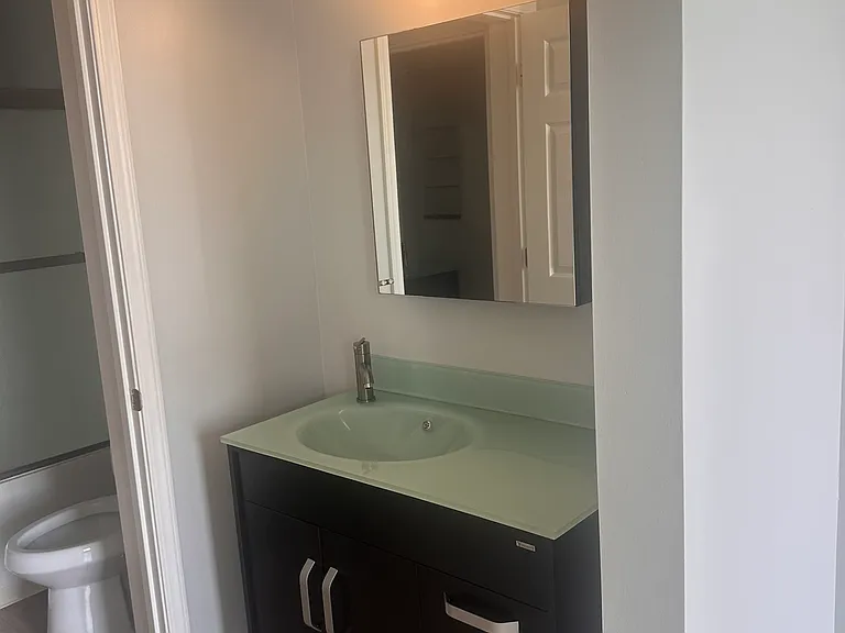 Fulton Village — Photo 14