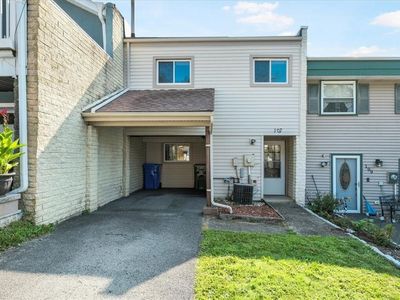 107 Country Club Drive, Florida, NY, 10921