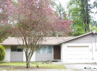 9104 115th St E, Puyallup, WA 98373