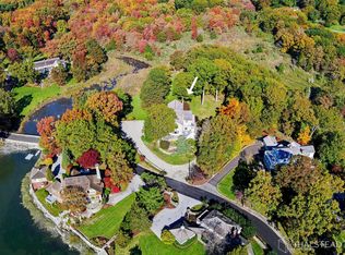 36 Tokeneke Trl, Darien, CT 06820
