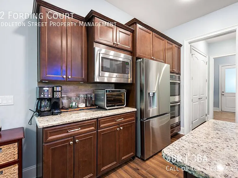 72 Fording Ct — Photo 18