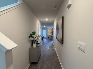211 Seymour Village Dr, Goldsboro, NC 27534