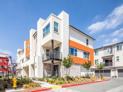 1828 Onyx Ln, Chula Vista, CA, 91915