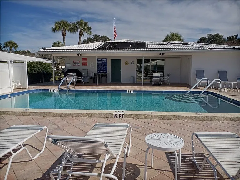 3900 Roxane Blvd #8B — Photo 13