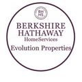 Evolution Properties