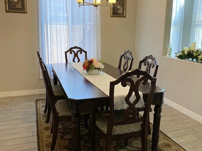 9462 E Static Ave — Photo 3