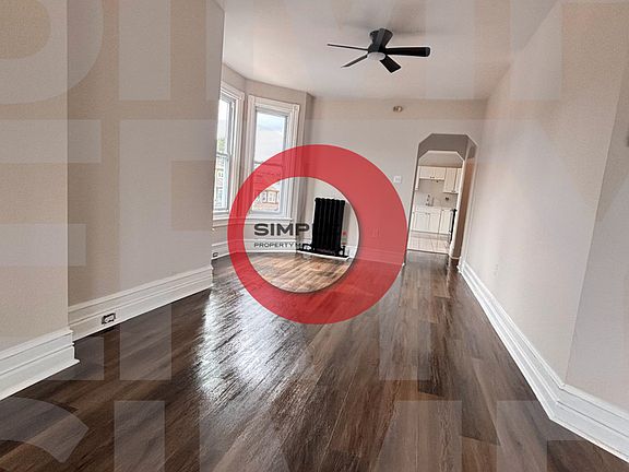 4th image of 167 W Windsor St #2