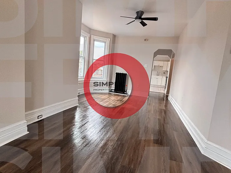 167 W Windsor St — Photo 16